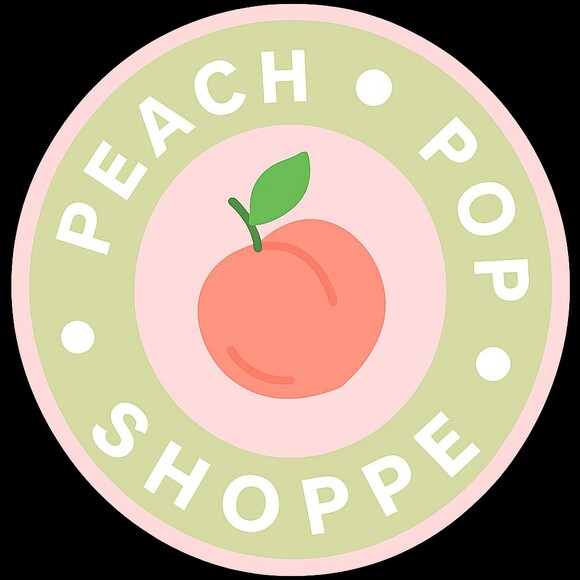 peachpopshoppe